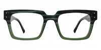 WINNIE 01