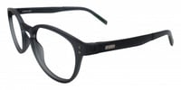 Levi's LV5062 11