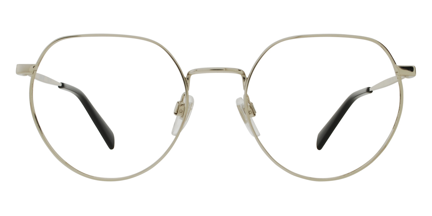 Levi's LV1060 01