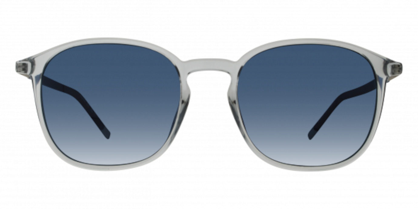 Hugo Boss HG1229/S 01