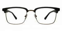 ELTON 01