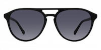 Gant GA7223 01