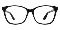 Guess GU2949 01