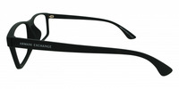 0AX3083U 21