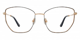 Guess GU2825 Guess GU2825
