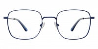 STU 01