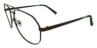 KONSTANTIN 11