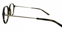 DYSYGN Ti 00238 21