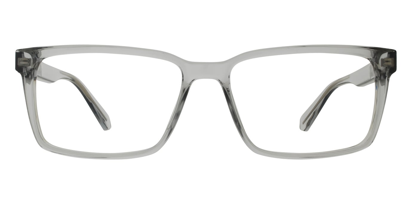 Calvin Klein Jeans CKJ22620 01