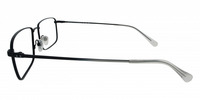 0AX1069 21