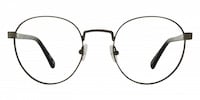 Gant GA3279 01