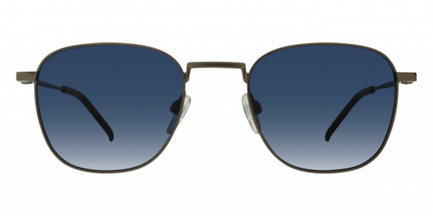 TOMMY HILFIGER TH1873/S  1
