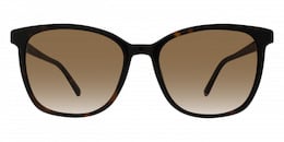 Tommy Hilfiger TH1723/S Tommy Hilfiger TH1723/S