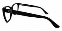 Guess GU50235 21
