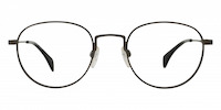 Tommy Hilfiger TH1467 01