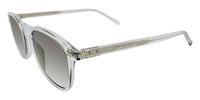 Tommy Hilfiger TH1939/S 11