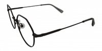 35 IRON 11