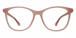 FORMENTERA FORMENTERA