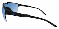 TEMPO SHIELD 21