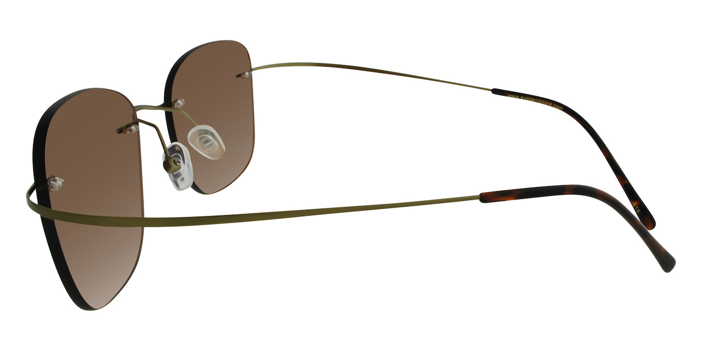 ADINO 21
