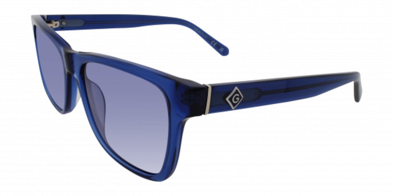 Gant GA7227 11