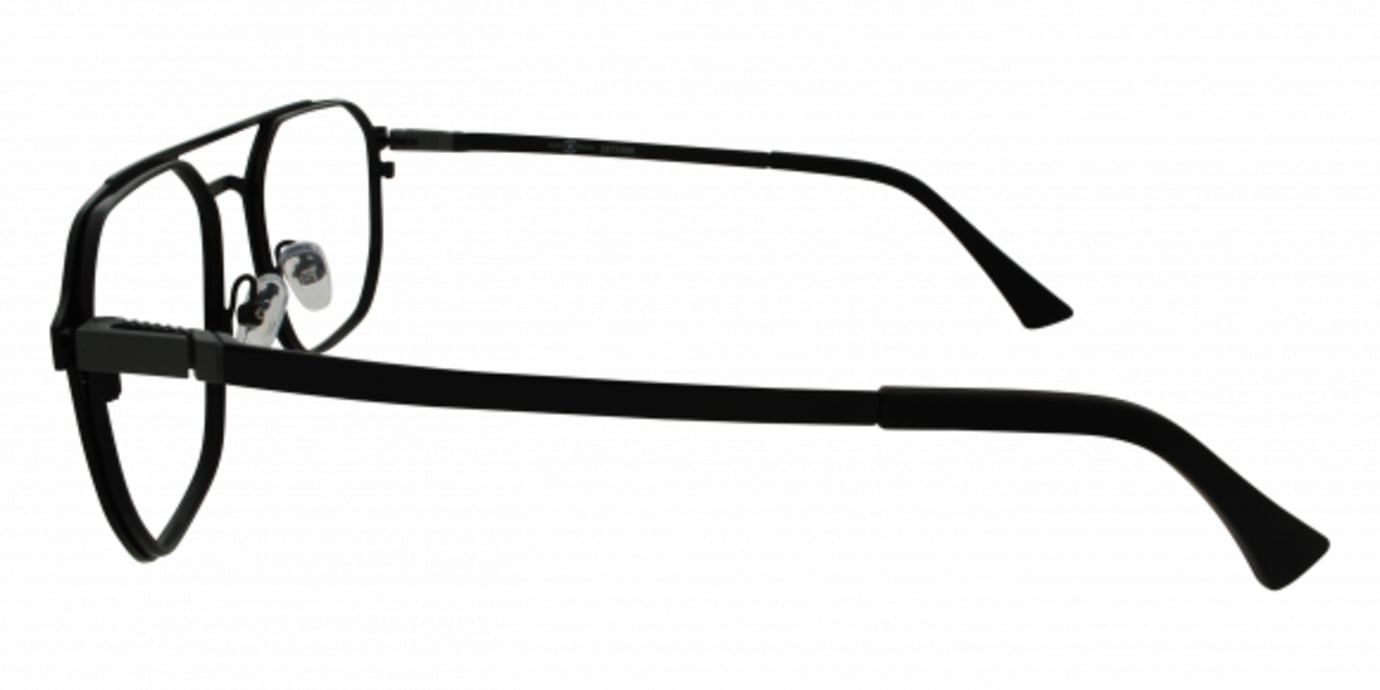 DEXTER 21