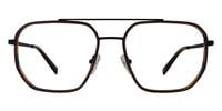 NOLL 01