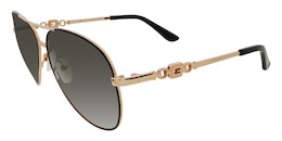 Guess GU7885-H Guess GU7885-H