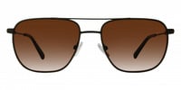 GEORGES 01