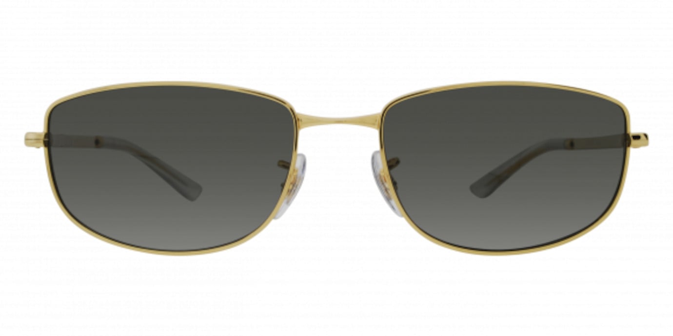 Ray-Ban 0RB3732 01