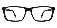 Tommy Hilfiger TH1549 01