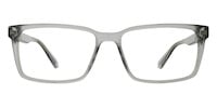 Calvin Klein Jeans CKJ22620 01