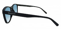 Gant GA7235 21