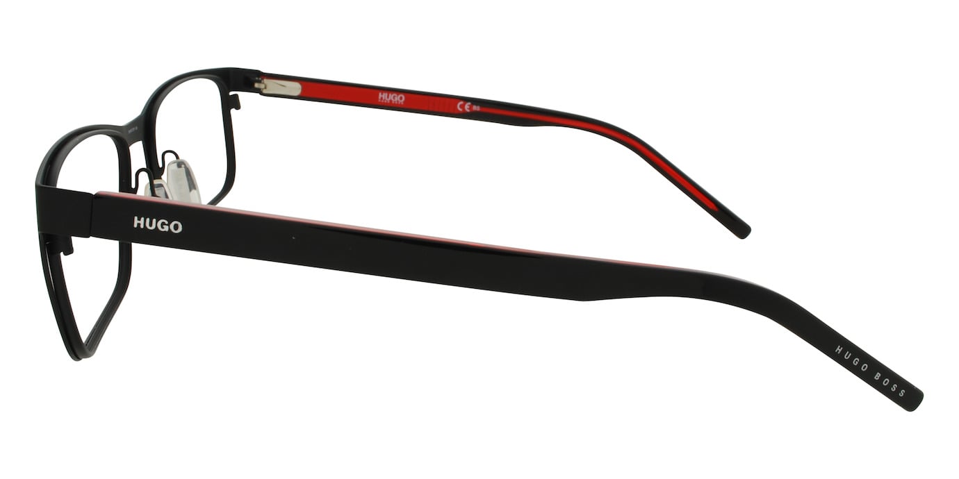 Hugo Boss HG1005 21