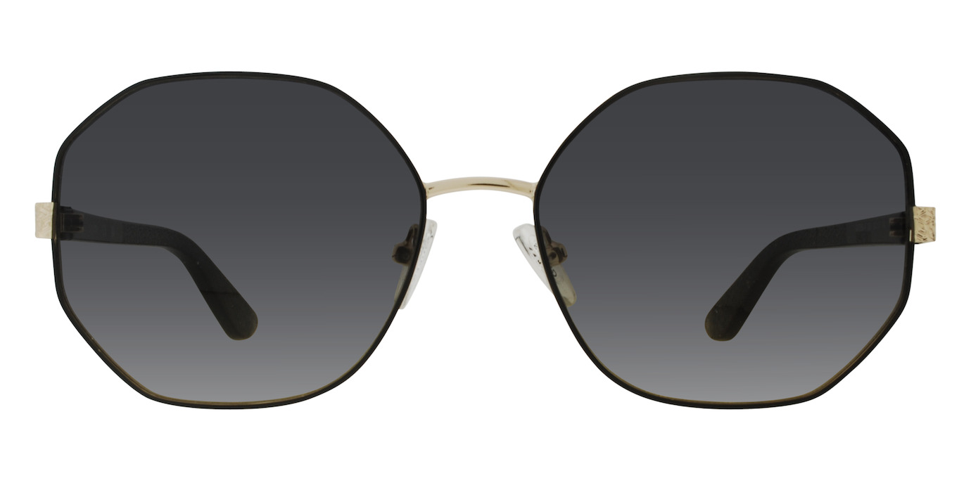 GU7880-H GUESS 1