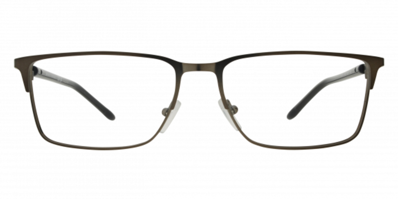 Armani Exchange 0AX4161SU 01