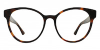 Guess GU2909 01