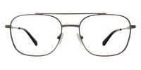 GA50039 01