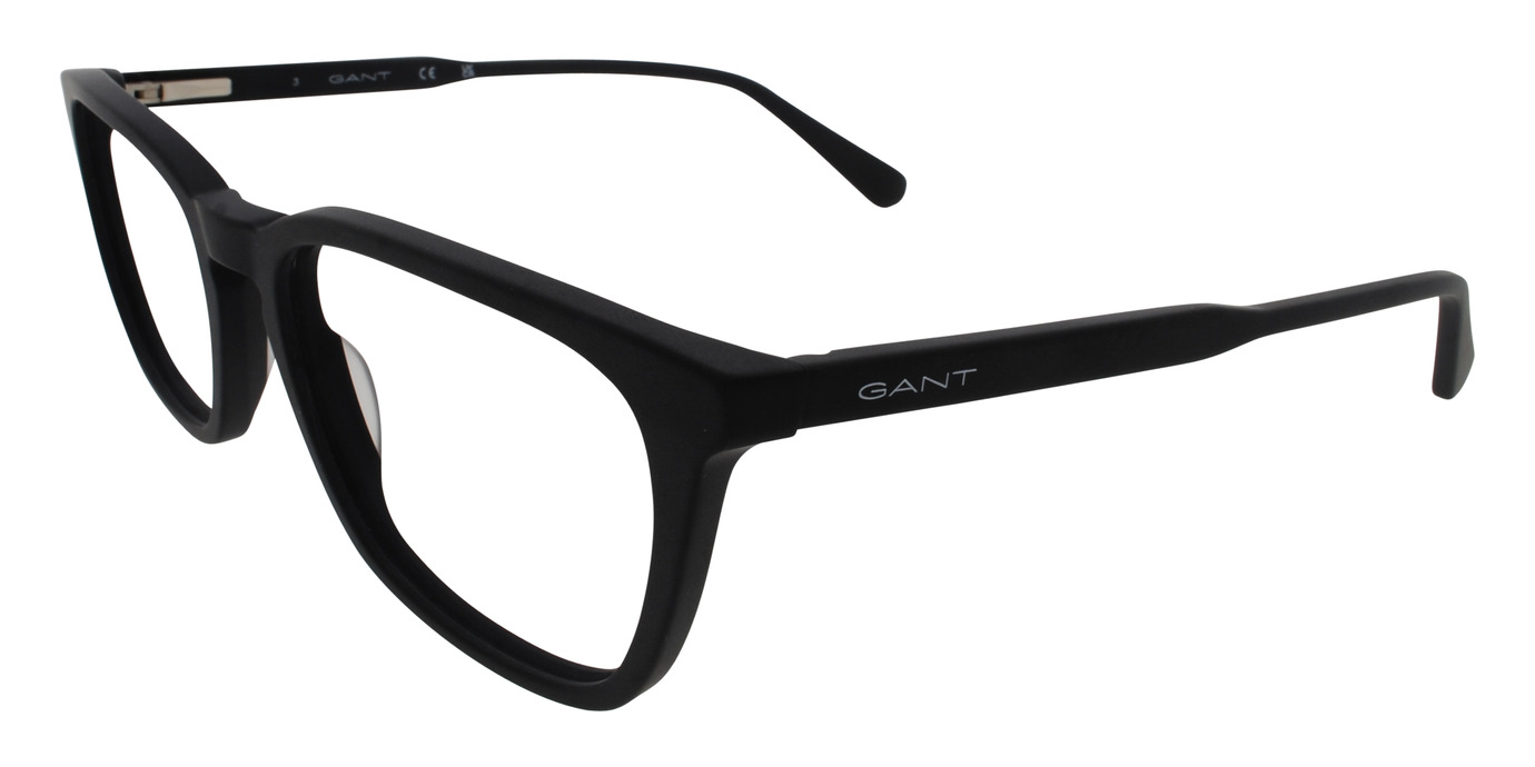 GA50050 11