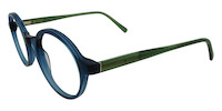 BALDRIC 11