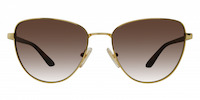 Vogue 0VO4286S 01