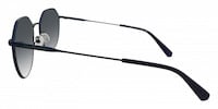 Calvin Klein Jeans CKJ23201S 21