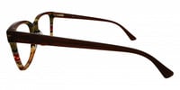 ANORA 21