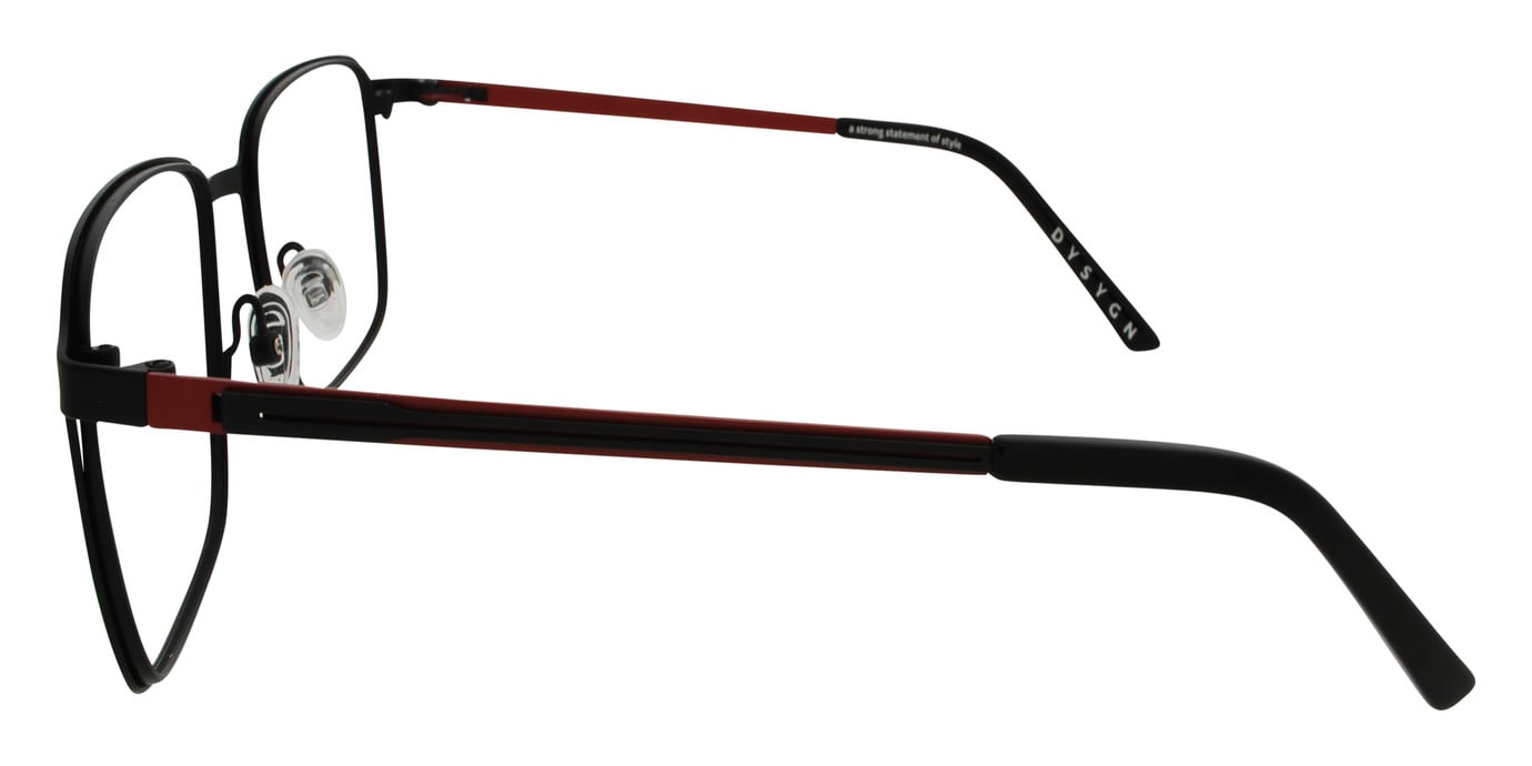 DYSYGN Ti 00278 21