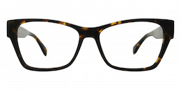 Tommy Hilfiger TH2104