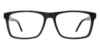 Hugo Boss HG1198 01