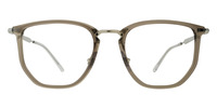 Ray-Ban 4451V 01