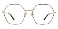 Guess GU2934 01