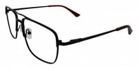 HARTLEY 11