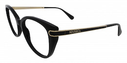 MAXCo MO5135 MAXCo MO5135